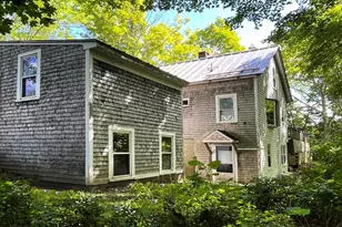 80 Academy Hill Rd, Newcastle, ME 04553 - Photo 4