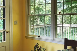 80 Academy Hill Rd, Newcastle, ME 04553 - Photo 30