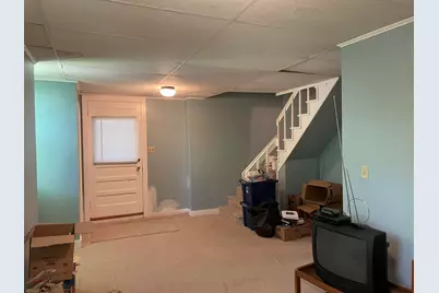 80 Academy Hill Road, Newcastle, ME 04553 - Photo 48