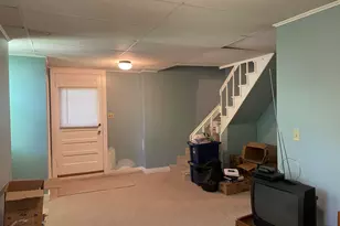 80 Academy Hill Rd, Newcastle, ME 04553 - Photo 48