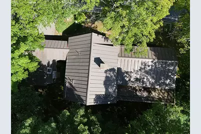 80 Academy Hill Road, Newcastle, ME 04553 - Photo 10