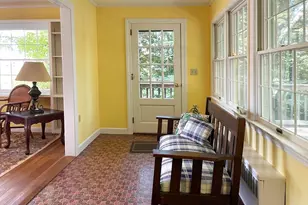 80 Academy Hill Rd, Newcastle, ME 04553 - Photo 28