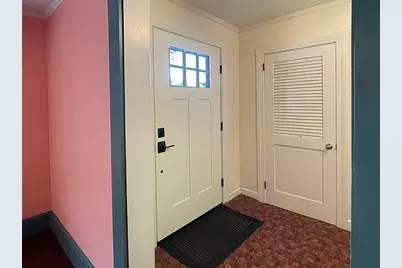 80 Academy Hill Road, Newcastle, ME 04553 - Photo 16