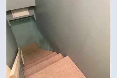 80 Academy Hill Road, Newcastle, ME 04553 - Photo 46