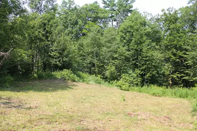 Lot #2 Shyannes Way, Gorham, ME 04038 - Photo 4