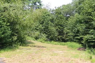21 Shyannes Wy, Gorham, ME 04038 - Photo 1