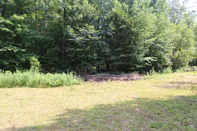 Lot #2 Shyannes Way, Gorham, ME 04038 - Photo 8