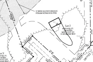 21 Shyannes Wy, Gorham, ME 04038 - Photo 1