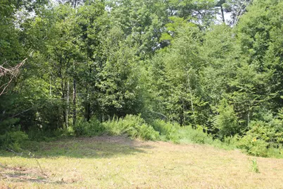 Lot #2 Shyannes Way, Gorham, ME 04038 - Photo 2