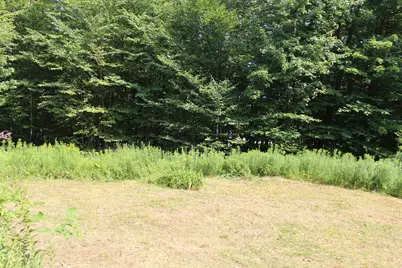 Lot #2 Shyannes Way, Gorham, ME 04038 - Photo 6