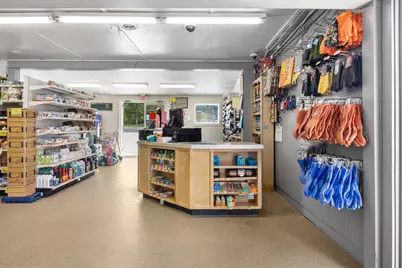 111 Bass Harbor Road, Southwest Harbor, ME 04679 - Photo 32