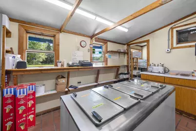 111 Bass Harbor Road, Southwest Harbor, ME 04679 - Photo 40