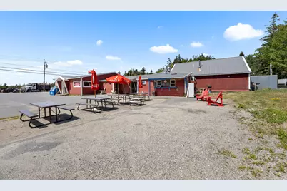 111 Bass Harbor Road, Southwest Harbor, ME 04679 - Photo 42