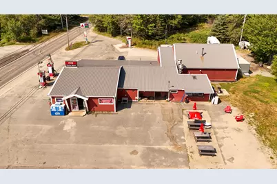 111 Bass Harbor Road, Southwest Harbor, ME 04679 - Photo 8