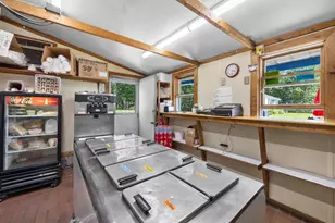 113 Bass Harbor Rd, Southwest Harbor, ME 04679 - Photo 66