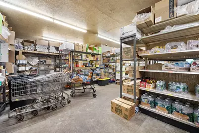 113 Bass Harbor Road, Southwest Harbor, ME 04679 - Photo 42