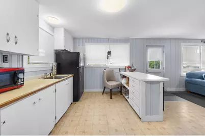 113 Bass Harbor Road, Southwest Harbor, ME 04679 - Photo 6