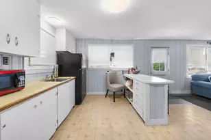 113 Bass Harbor Rd, Southwest Harbor, ME 04679 - Photo 6