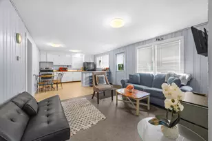 113 Bass Harbor Rd, Southwest Harbor, ME 04679 - Photo 16