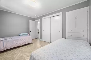 113 Bass Harbor Rd, Southwest Harbor, ME 04679 - Photo 14