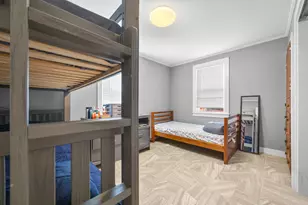 113 Bass Harbor Rd, Southwest Harbor, ME 04679 - Photo 10