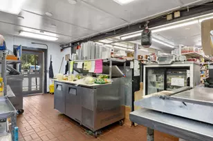 113 Bass Harbor Rd, Southwest Harbor, ME 04679 - Photo 62