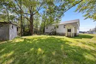 113 Bass Harbor Rd, Southwest Harbor, ME 04679 - Photo 4