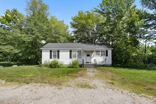 113 Bass Harbor Rd, Southwest Harbor, ME 04679 - Photo 2
