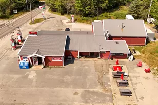 113 Bass Harbor Rd, Southwest Harbor, ME 04679 - Photo 36