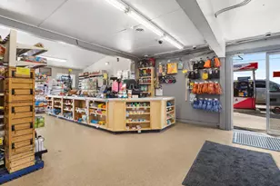 113 Bass Harbor Rd, Southwest Harbor, ME 04679 - Photo 56