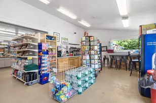 113 Bass Harbor Rd, Southwest Harbor, ME 04679 - Photo 52