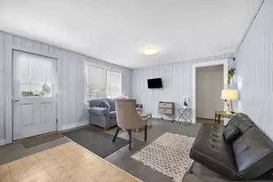 113 Bass Harbor Rd, Southwest Harbor, ME 04679 - Photo 8