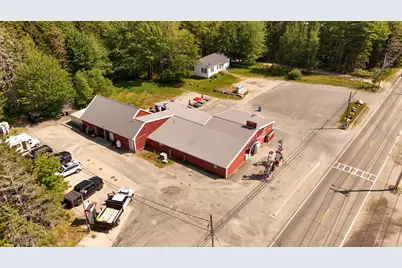 113 Bass Harbor Road, Southwest Harbor, ME 04679 - Photo 32