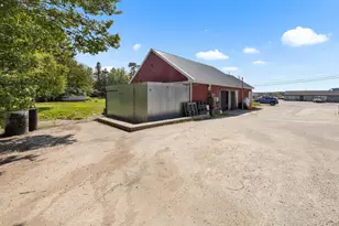 113 Bass Harbor Rd, Southwest Harbor, ME 04679 - Photo 58