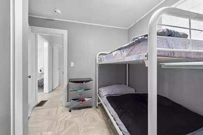 113 Bass Harbor Road, Southwest Harbor, ME 04679 - Photo 20