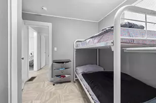 113 Bass Harbor Rd, Southwest Harbor, ME 04679 - Photo 20