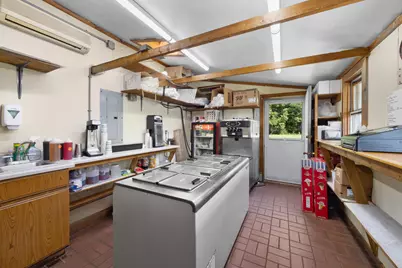 113 Bass Harbor Road, Southwest Harbor, ME 04679 - Photo 64