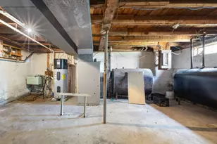 113 Bass Harbor Rd, Southwest Harbor, ME 04679 - Photo 24