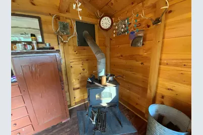 017-001 Blackberry Lane Lane, Rumford, ME 04276 - Photo 44