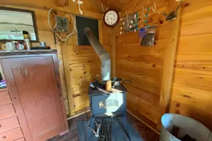 017-001 Blackberry Ln Ln, Rumford, ME 04276 - Photo 44