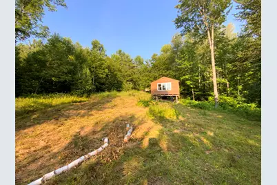 017-001 Blackberry Lane Lane, Rumford, ME 04276 - Photo 18