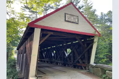 017-001 Blackberry Lane Lane, Rumford, ME 04276 - Photo 50
