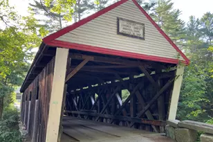 017-001 Blackberry Ln Ln, Rumford, ME 04276 - Photo 50