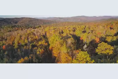 017-001 Blackberry Lane Lane, Rumford, ME 04276 - Photo 4