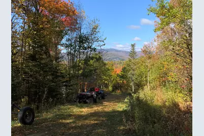 017-001 Blackberry Lane Lane, Rumford, ME 04276 - Photo 66