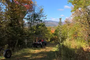 017-001 Blackberry Ln Ln, Rumford, ME 04276 - Photo 66