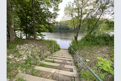 017-001 Blackberry Lane Lane, Rumford, ME 04276 - Photo 56