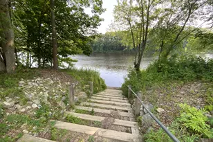 017-001 Blackberry Ln Ln, Rumford, ME 04276 - Photo 56