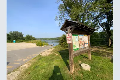 017-001 Blackberry Lane Lane, Rumford, ME 04276 - Photo 54