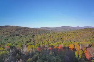 017-001 Blackberry Ln Ln, Rumford, ME 04276 - Photo 12